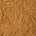 Mccormick Mild Taco Seasoning Mix, 1 Oz Envelope