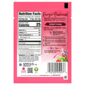 Mccormick Salt Free Burger Business by Tabitha Brown Seasoning Mix, 1 Oz Envelope