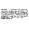 Kinder'S Italian Beef Seasoning, 1.1 Oz Packet