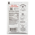 Kinder'S Classic Meatloaf Seasoning Mix, 1 Oz Packet