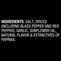 Mccormick Grill Mates Gluten Free Montreal Steak Marinade Seasoning Mix, 0.71 Oz Envelope