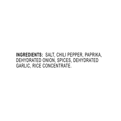 Kinder'S Mild Chili Seasoning, 1.1 Oz Packet