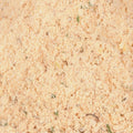 Mccormick Gluten Free Thick and Zesty Spaghetti Sauce Seasoning Mix, 1.37 Oz Envelope