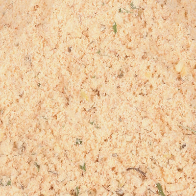 Mccormick Gluten Free Thick and Zesty Spaghetti Sauce Seasoning Mix, 1.37 Oz Envelope