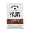 Kinder'S Au Jus Bone Broth Gravy, 1.1Oz Packet