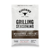 Kinder'S Woodfired Chicken Seasoning, 0.8 Oz Packet