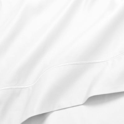 Egyptian Cotton 1500 Thread Count Marrow Stitch Deep Pocket Sheet Set