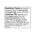Fire & Smoke Society the Go-To All Purpose Seasoning Mix, 0.5 Oz Packet