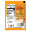 Mccormick Salt Free Taco Business by Tabitha Brown Seasoning Mix, 1 Oz Envelope