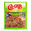 CHI-CHI'S Fiesta Restaurante Seasonings Mix, .78 Oz | Diced Onions, Garlic, and Green Chiles Packaging May Vary
