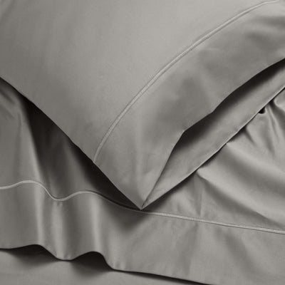 Egyptian Cotton 1500 Thread Count Marrow Stitch Deep Pocket Sheet Set