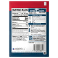 Mccormick Beef Stroganoff Sauce Seasoning Mix, 1.5 Oz Envelope