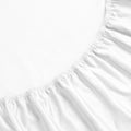 Egyptian Cotton 1500 Thread Count Marrow Stitch Deep Pocket Sheet Set