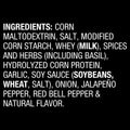 Mccormick Grill Mates Zesty Herb Marinade Seasoning Mix, 1.06 Oz Envelope