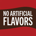 Mccormick No Artificial Flavors Brown Gravy Mix, 0.87 Oz Envelope