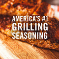 Mccormick Grill Mates Gluten Free Garlic, Herb & Wine Marinade Seasoning Mix, 0.87 Oz Envelope