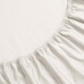 Egyptian Cotton 1500 Thread Count Marrow Stitch Deep Pocket Sheet Set