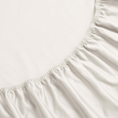 Egyptian Cotton 1500 Thread Count Marrow Stitch Deep Pocket Sheet Set