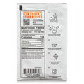 Kinder'S the Taco Blend Mexican Dry Seasoning, 1 Oz
