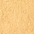 Mccormick No Artificial Flavors Turkey Gravy Seasoning Mix, 0.87 Oz Envelope