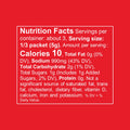 Fire & Smoke Society the Go-To All Purpose Seasoning Mix, 0.5 Oz Packet