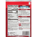 Mccormick Less Sodium Chili Seasoning Mix, 1.25 Oz Envelope