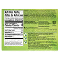 Knorr Rojo Red Rice Seasoning Mix, 2.39 Oz 4 Count