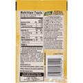 Good Seasons Italian Dressing & Recipe Seasoning Mix, 0.7 Oz Packet