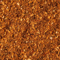 Mccormick Salt Free Burger Business by Tabitha Brown Seasoning Mix, 1 Oz Envelope