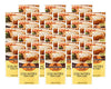 Southeastern Mills Country Gravy Mix Packet 2.75 Oz