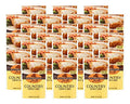 Southeastern Mills Country Gravy Mix Packet 2.75 Oz