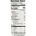 Williams Original Chili Seasoning - 2 Oz. Packet