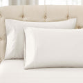 Egyptian Cotton 1500 Thread Count Marrow Stitch Deep Pocket Sheet Set