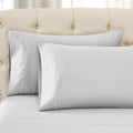 Egyptian Cotton 1500 Thread Count Marrow Stitch Deep Pocket Sheet Set