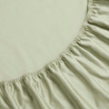 Egyptian Cotton 1500 Thread Count Marrow Stitch Deep Pocket Sheet Set