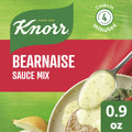 Knorr Bearnaise Sauce Mix, 0.9 Oz
