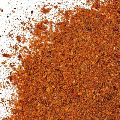 Cholula Original Taco - Medium Recipe Mix, 1 Oz Bag