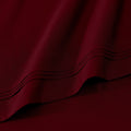 Superior Egyptian Cotton 1000 Thread Count Eco-Friendly Solid Sheet Set
